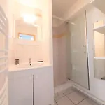 T2 Avec Jardin - 6 Couchages, 3 étoiles, Parking, Wifi - - Fr-1-457-224 *